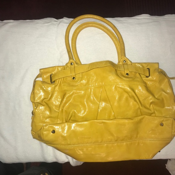 Purse - Picture 2 of 3